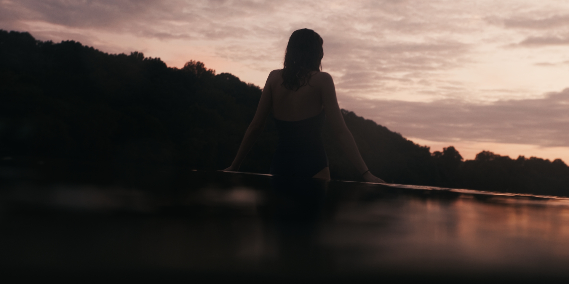 Still 14